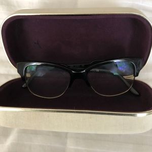 Stella McCartney eyeglasses